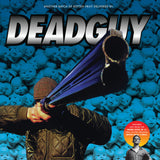 Deadguy - Work Ethic