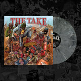 The Take "The Take" Vinyl LP