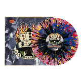 H2O "H2O" (30th Anniversary) LP/CD