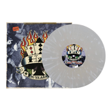 H2O "H2O" (30th Anniversary) LP/CD