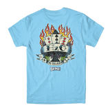 H2O 30 TEE
