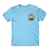 H2O 30 TEE