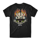 H2O 30 TEE