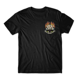 H2O 30 TEE