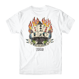 H2O 30 TEE
