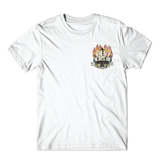 H2O 30 TEE