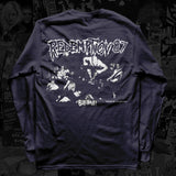 Redemption 87 - Long Sleeve