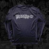 Redemption 87 - Long Sleeve