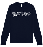 Redemption 87 Long Sleeve Tee