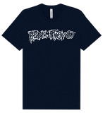 Redemption 87 Tee