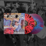 Powerhouse - No Regrets Vinyl LP