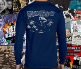 Redemption 87 - Long Sleeve